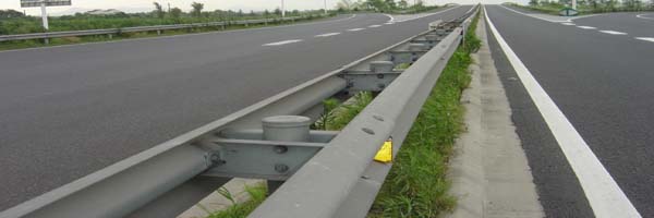 guardrail.jpg