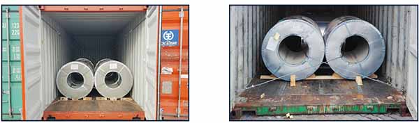 steel coil.jpg